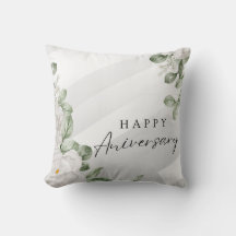 アニバーサリー