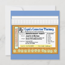 アニバーサリーRX forおもしろい