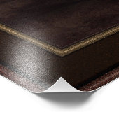 アニバーレ・カラッチによるキリストの墓での聖なる女性 フォトプリント            (角)