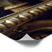 アニマダナタ ポスター (角)