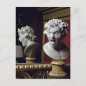 アニマダナタ ポストカード (正面)