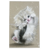 アニマルアートカレンダー2018カテリーナアート カレンダー (3月 2026)