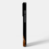 アニマルキングダム素晴らし – かわいいコルギ Case-Mate iPhoneケース (裏面 / 左)