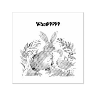 アニマルキングダム – 何???? セルフインキングスタンプ