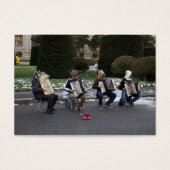 アニマルコンサート (正面)