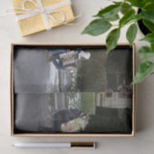 アニマルコンサート 薄葉紙 (ギフト)