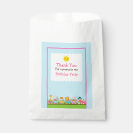 アニマルサーカストレイン フェイバーバッグ