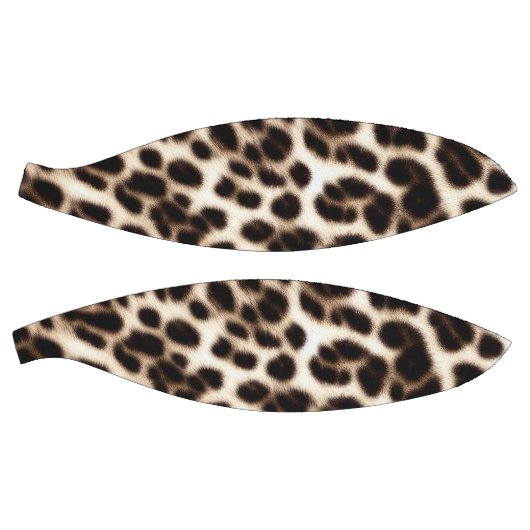 アニマルプリントのテクスチャ毛皮の毛皮のチーテアヒョウ柄 バスケットボール (パネル)