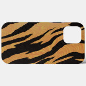 アニマルプリントケースメイトiPhoneケース Case-Mate iPhoneケース (裏面 (横))