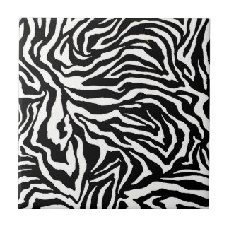 アニマルプリント床タイル繊細な花のパターン タイル