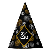 アニマルプリント球