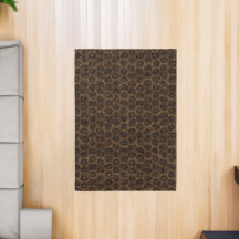 アニマルプリント2