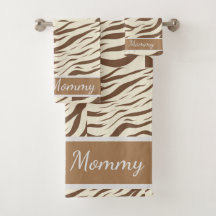 アニマルプリント，ゼブラアフリカ動物の野生生物プリント