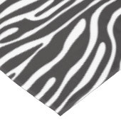 アニマルプリント テーブルクロス (アングル)