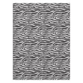 アニマルプリント テーブルクロス (正面)