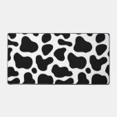 アニマルプリント デスクマット (正面)