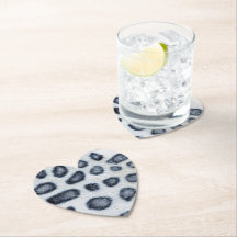 アニマルプリント