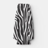 アニマルプリント ボトルクーラー (正面)