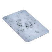 アニマルプリント マグネット (右側)