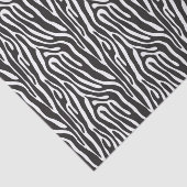 アニマルプリント 薄葉紙 (詳細)