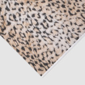 アニマルプリント 薄葉紙 (詳細)