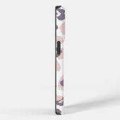 アニマルプリント Case-Mate iPhoneケース (裏面 / 右)