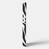 アニマルプリント Case-Mate iPhoneケース (裏面 / 右)