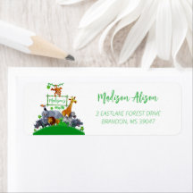 アニマルワイルドワンジャングルグリーンリーブサファリ冬