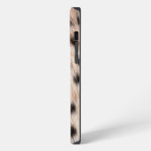 アニマル柄のケース Case-Mate iPhoneケース iPhone 13 Pro Maxケース (左側面)
