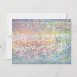 アニマ葉書 ポストカード