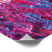 「アニメが今…永遠にアニメ» ポスター (角)