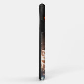 アニメが大好き Case-Mate iPhoneケース (裏面/右)