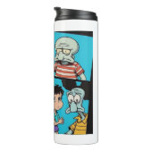 アニメが無表情に悲しい タンブラー (回転右)