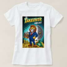 アニメのポッド