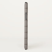 アニメのロンワーズリーとピグウィジョン Case-Mate iPhoneケース (裏面/右)