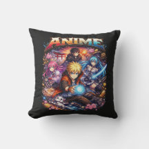 アニメの伝説