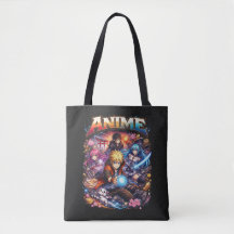 アニメの伝説