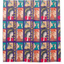 アニメの友達を作る