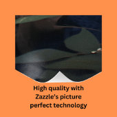 アニメの友達 ポスター