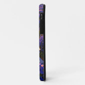 アニメの電話ケース Case-Mate iPhoneケース (裏面/左)