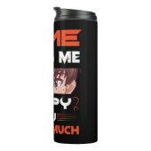 アニメは私にとってあまり嬉しくはない タンブラー (回転右)