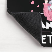 アニメやスケッチが大好きな女の子がDr. マウスパッド (コーナー)