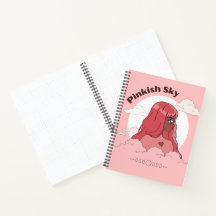 アニメをテーマにした