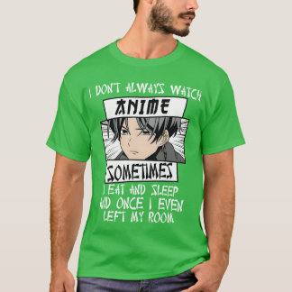 アニメアート レトロ おしゃれ かっこいい メンズ レディース Tシャツ