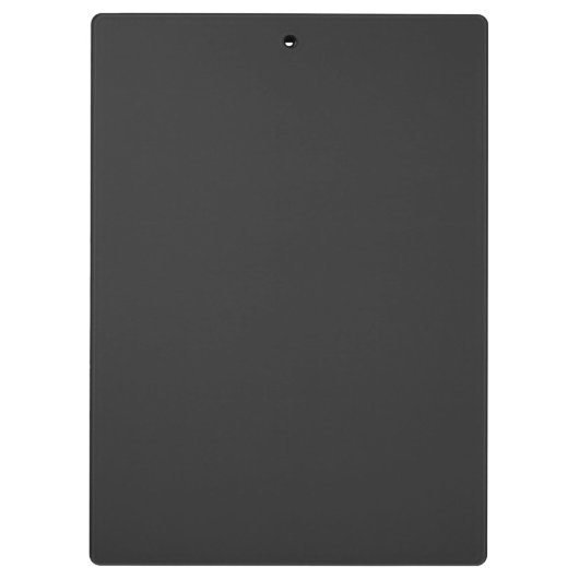 アニメウルフエモゴシックエギー骨格ハロウィンドッグNo クリップボード (裏面)