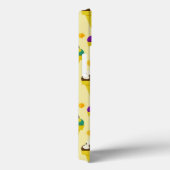 アニメカラフルアイスクリームコーン Case-Mate iPhoneケース (裏面 / 右)