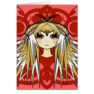 アニメガールズギフト