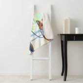 アニメガールドッグウォーカー シェルパブランケット (インサイチュ)