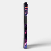 アニメガールマジカルプリンセス Case-Mate iPhoneケース (裏面 / 右)