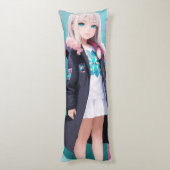 アニメガール039 ボディピロー (裏面 (縦))